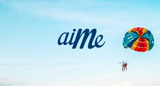 Aime