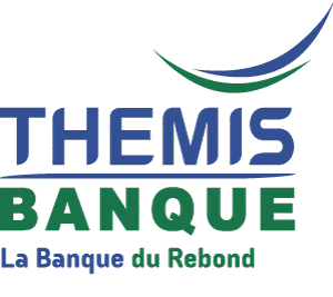 Banque Thémis