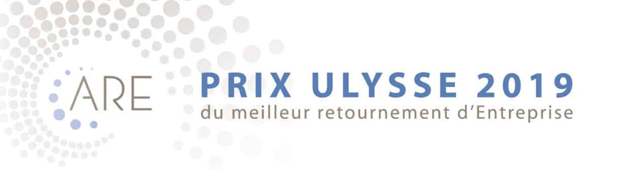 prix ulysse