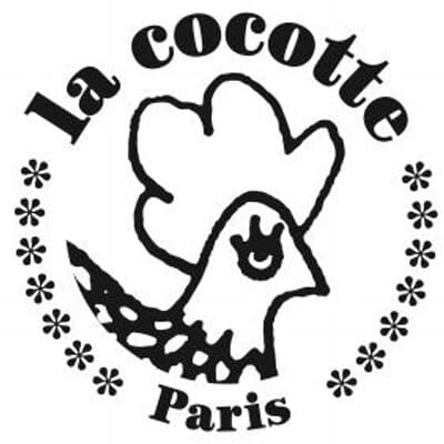 La Cocotte Paris