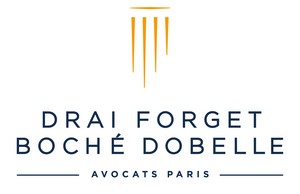 Avocat Emmanuel Drai