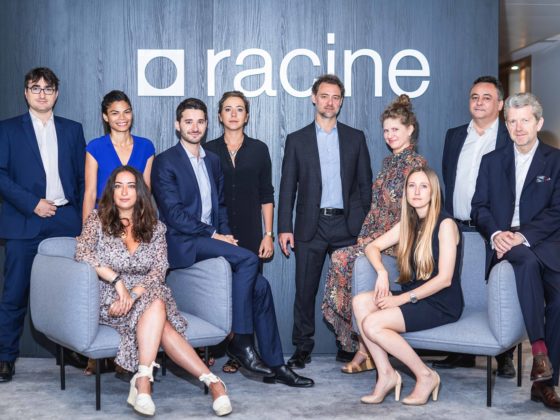 Racine avocats