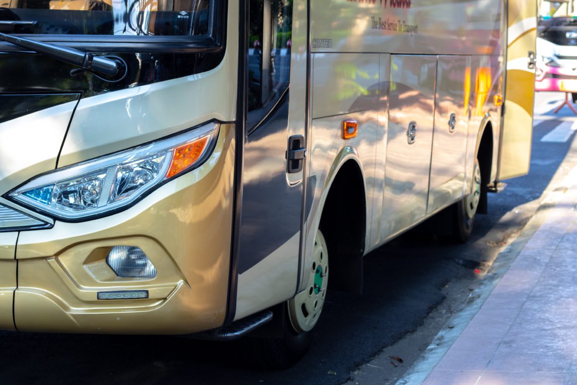 Regnault Mobilités