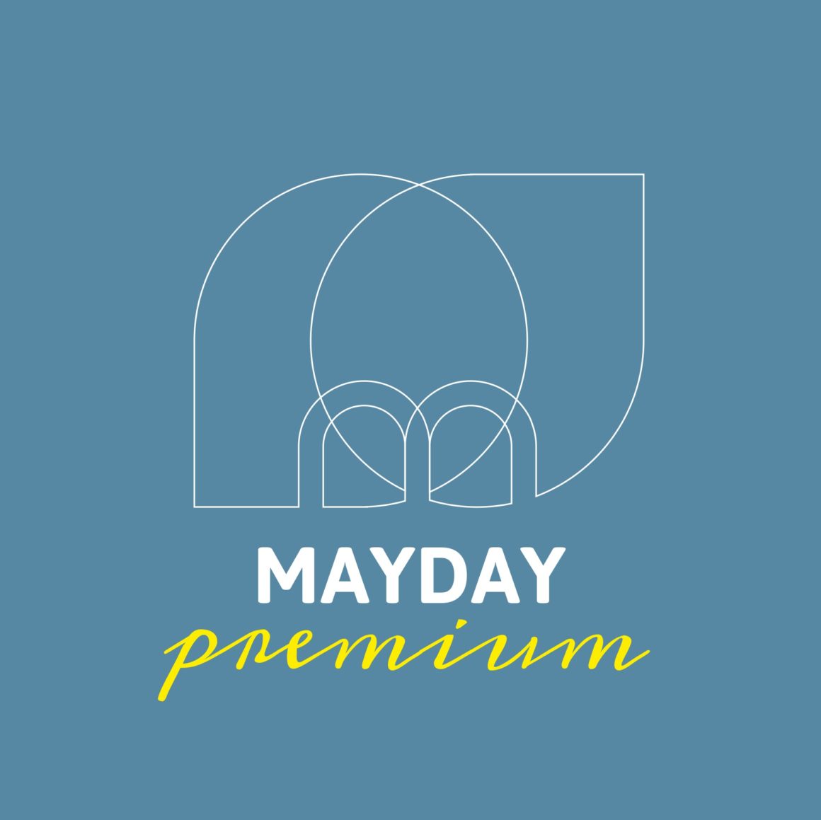 Mayday Premium