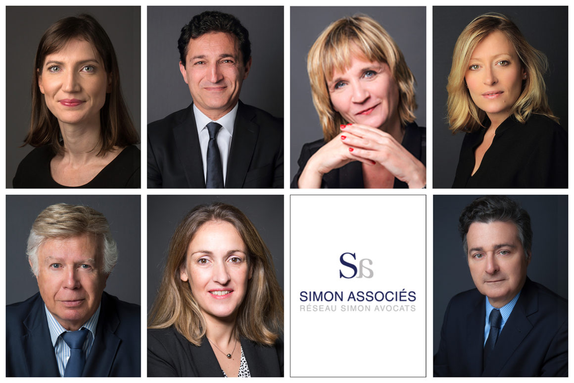 Simon et associés