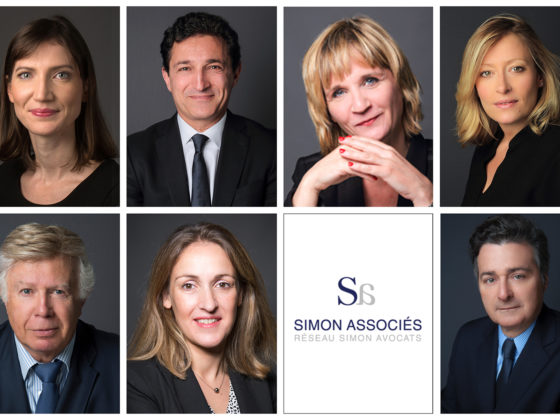 Simon et associés