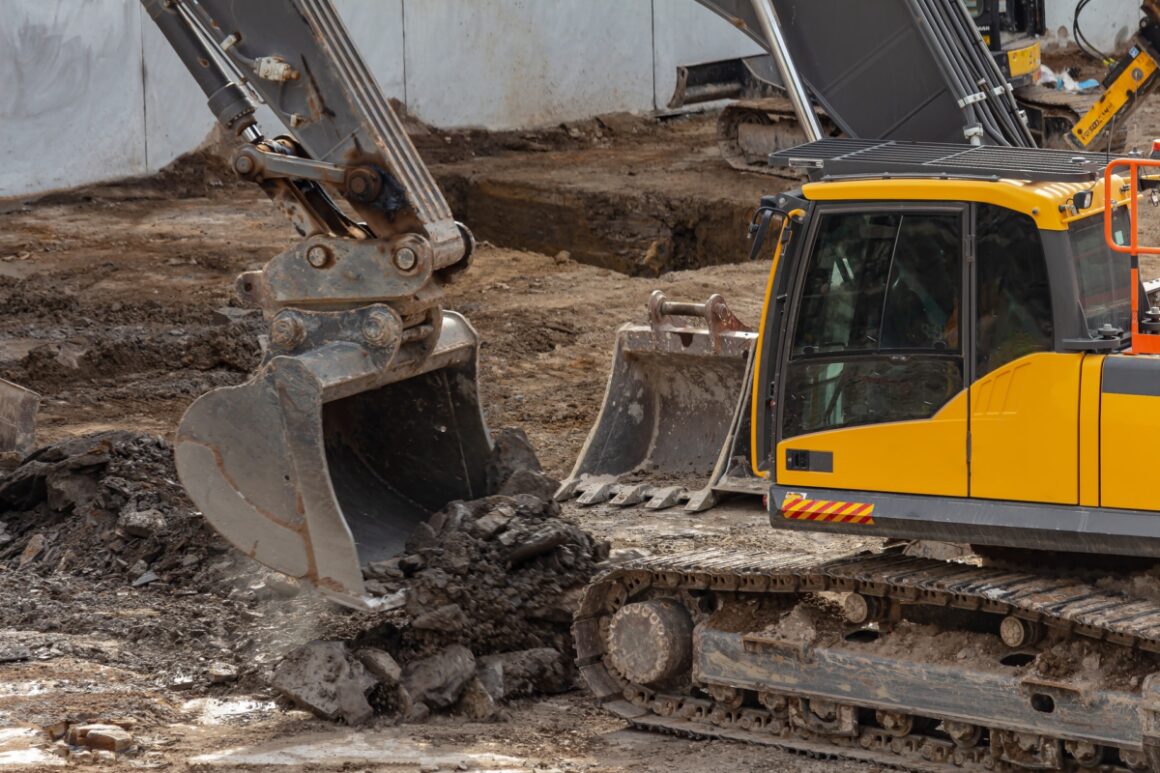 Grands Travaux de Champagne (GTC)