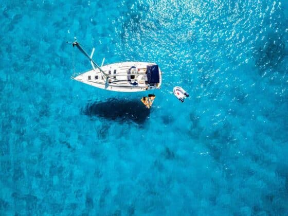 bateau-boat-mer-sea