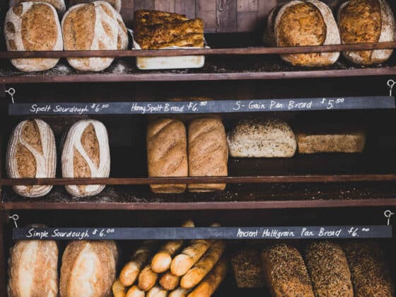 boulangerie-bakery